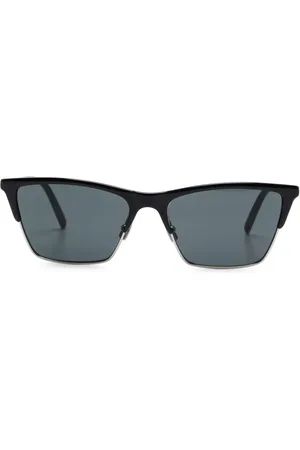 Saint Laurent SL 767 sunglasses
