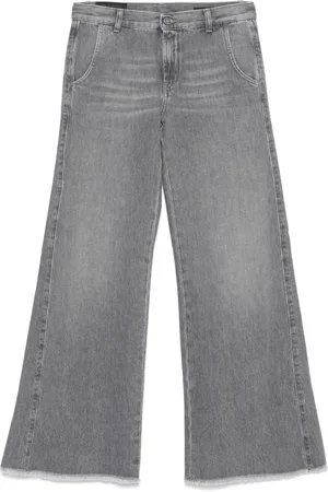 Dondup Flare jeans