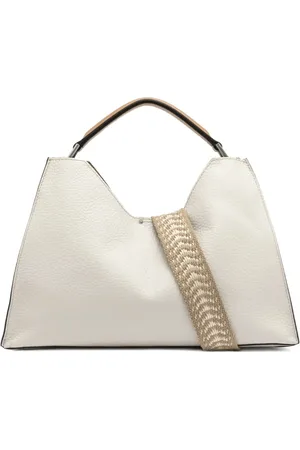 Gianni chiarini Aurora tote bag