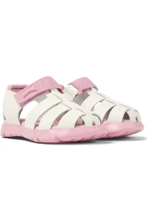 Camper Oruga sandals