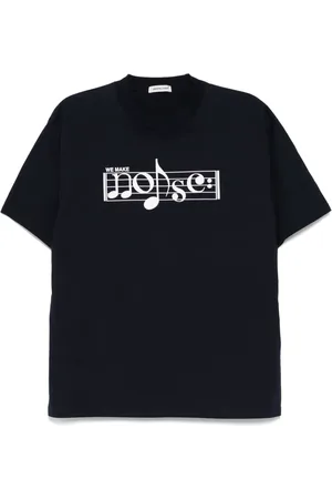 UNDERCOVER Graphic print T-shirt