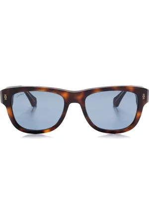 Cartier CT0277S sunglasses