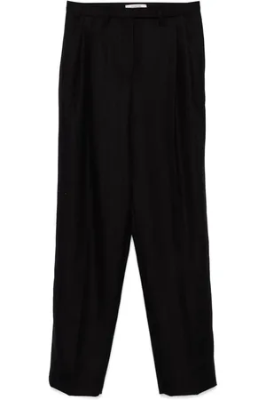 Dorothee Schumacher Modern Sophistication trousers