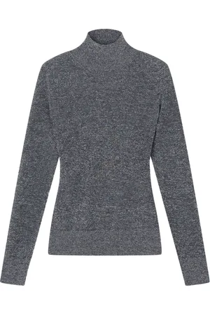AERON Vaslav top