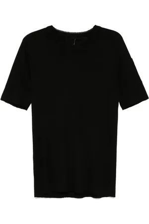 MASNADA Short-sleeved T-shirt