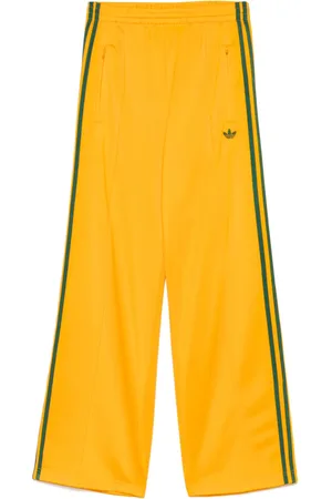 adidas Firebird track pants