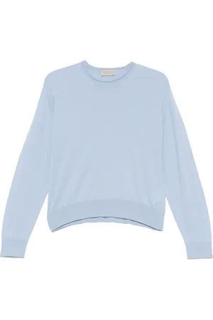JOHN SMEDLEY Kyle T-shirt