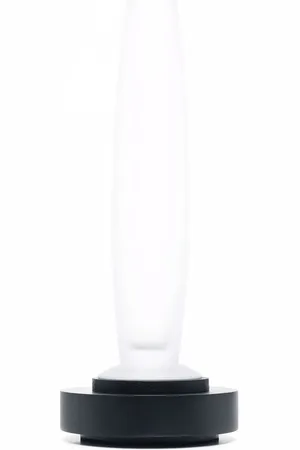 ANN DEMEULEMEESTER LYS 2 vase table lamp