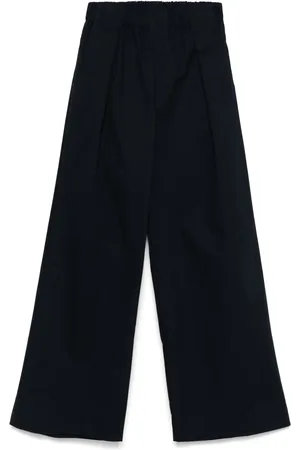 SOCIÉTÉ ANONYME Gatsby trousers