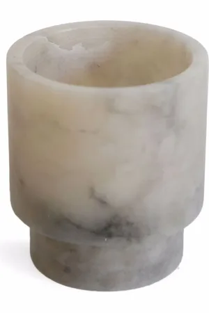 Michaël Verheyden Tlight tea light holder