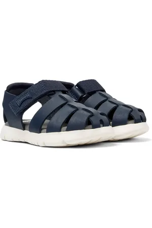 Camper Oruga sandals