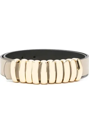 FEDERICA TOSI Bold belt