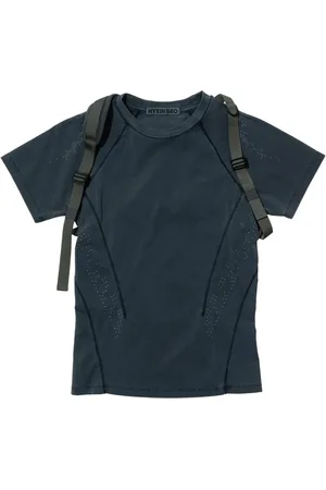 Hyein Seo Crew-neck T-shirt