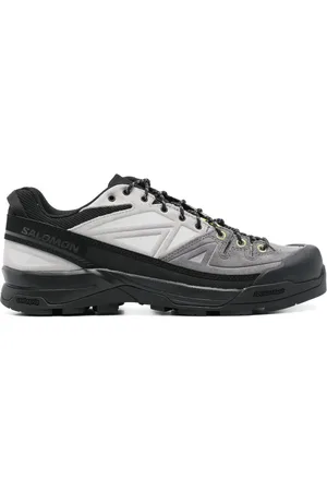 Salomon X-Alp sneakers