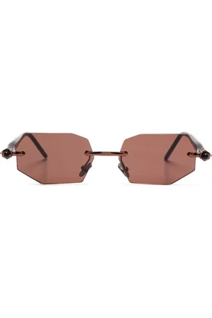 KUBORAUM P63 sunglasses