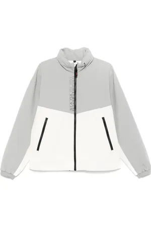Napapijri Clay jacket