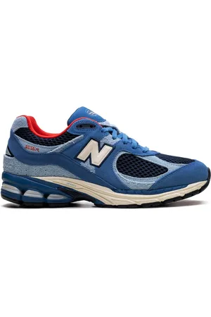 New Balance X Shoe Palace 2002R " " sneakers
