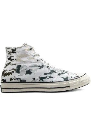 Converse Chuck 70 Hi sneakers