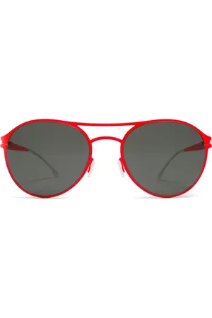 MYKITA Sparrow sunglasses