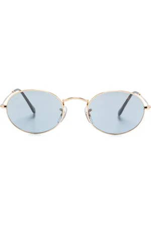 Ray-Ban RB3547 sunglasses