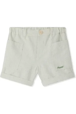 BONPOINT Nateo shorts