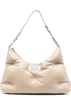 Maison Margiela Medium Glam Slam shoulder bag