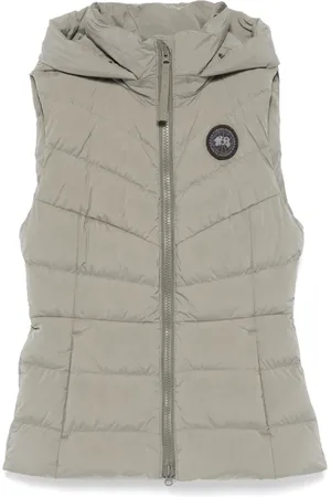 Canada Goose Clair gilet