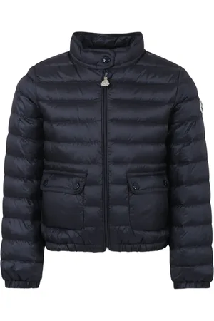 Moncler Lans jacket