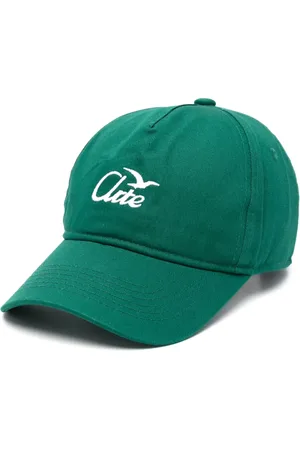 ARTE Bird-logo cap