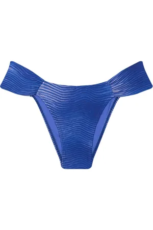 Lenny Niemeyer Georgia bikini bottoms