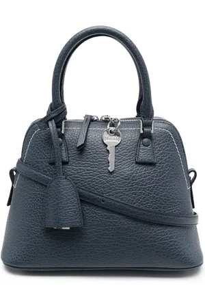 Maison Margiela Mini 5AC Classique top-handle bag