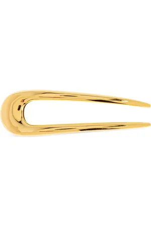 LIÉ STUDIO The Frida hair clip