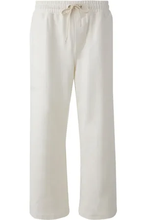 MISCI Sponge track pants