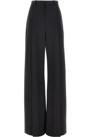 DEL CORE Twill trousers
