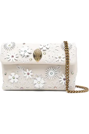 Kurt Geiger Kensington cross body bag