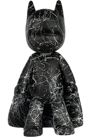 Leblon Delienne Batman sculpture