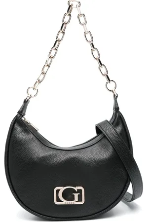 Guess Circe shoulder bag