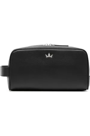 Roderer Award wash bag