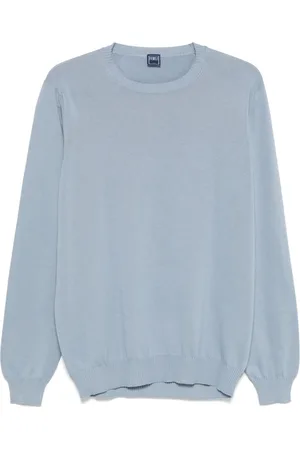FEDELI Argentina sweater