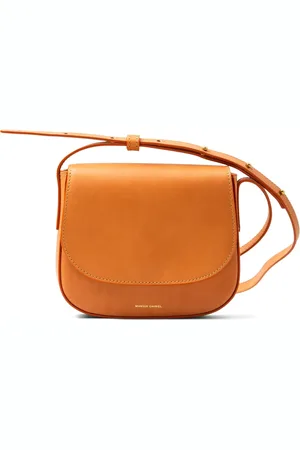 Mansur Gavriel Mini Classic crossbody bag
