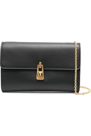 Coccinelle Magie 2Nite cross body bag