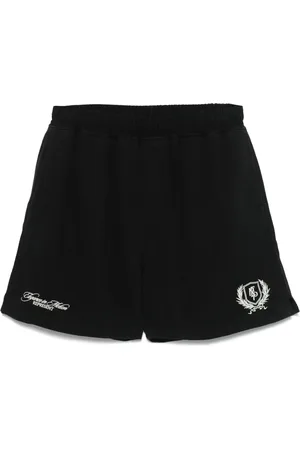 Represent Crest shorts