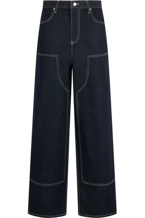 Liu Jo Distressed jeans