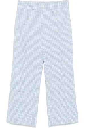 Staud Knack trousers