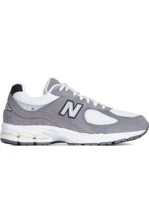 New Balance 2002R "Harbor " sneakers