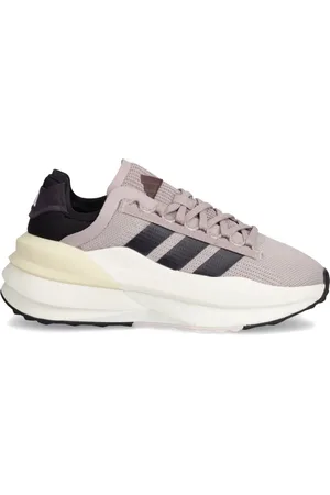 adidas Avryn sneakers