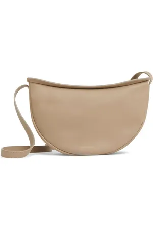Mansur Gavriel Moon Sling crossbody bag