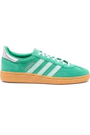 adidas Handball Spezial sneakers