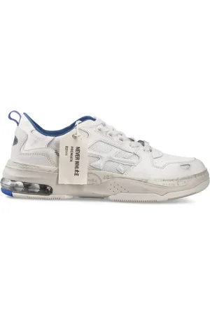 Premiata Drake sneakers