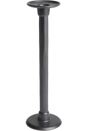 MAGIS Officina Table candlestick